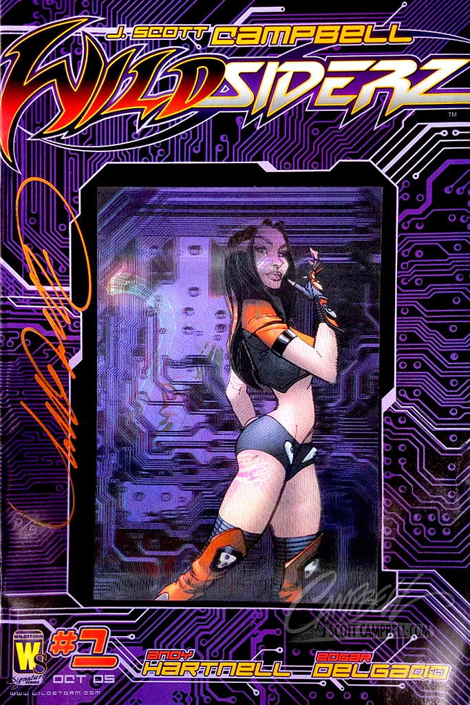 Thumbnail 1
